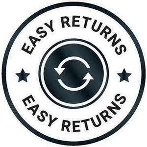 Easy returns
