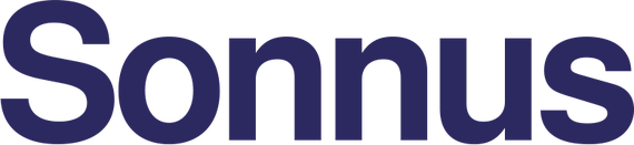 Sonnus®